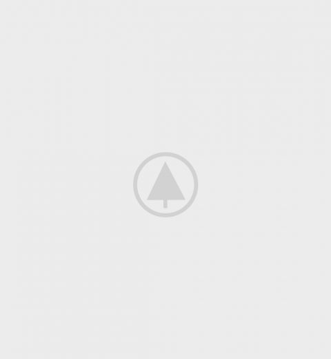 wood-gallery-placeholder-5 wood-gallery-placeholder-5