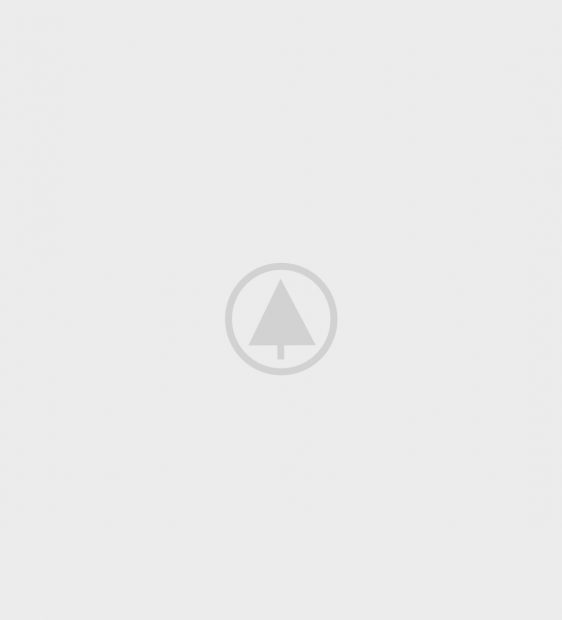 wood-gallery-placeholder-5 wood-gallery-placeholder-5