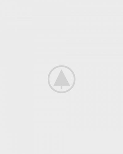 wood-portfolio-placeholder wood-portfolio-placeholder