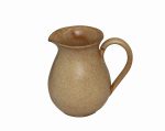Κανάτα πυρίμαχη 1000ml ΙΤΑΛΙΑΣ 23-50-008 ΚΩΔ.2848