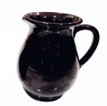 Κανάτα πυρίμαχη ΙTAΛΙΑΣ 500ml-1000ml 23-50-039 ΚΩΔ.2849 - Image 3