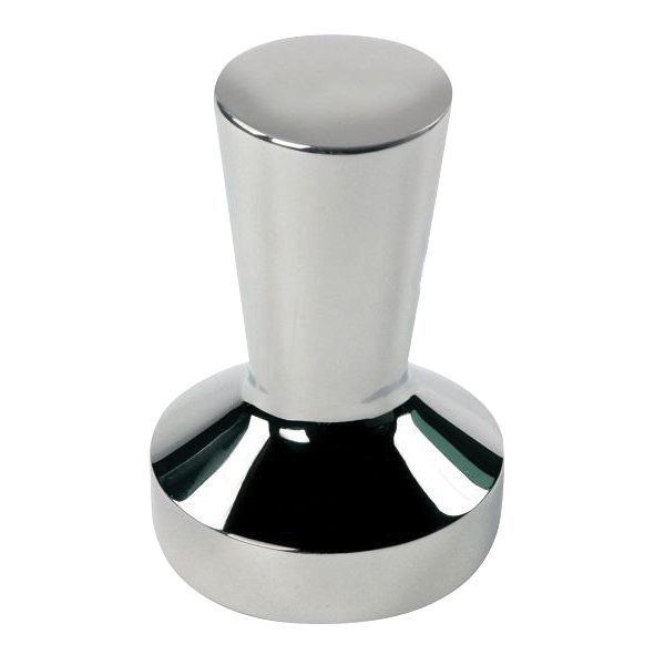 Πατητήρι για καφέ αλουμινίου  Ø53mm- Ø57mm-Ø58mm 23-08-620 ΚΩΔ.2975