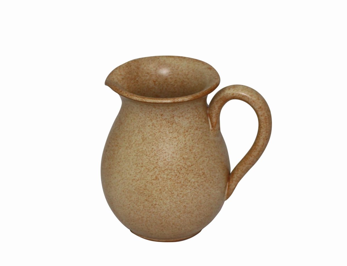 Κανάτα πυρίμαχη 1000ml ΙΤΑΛΙΑΣ 23-50-008 ΚΩΔ.2848 - Image 2