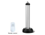 Συσκευή αποστείρωσης χώρου UV-C 38W 40m2 ΚΩΔ.2438 - Image 4