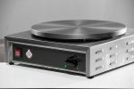 Επαγγελματική Μηχανη κρεπας 2350W CR00210 ΚΩΔ.2797 - Image 2