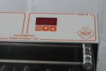 Φριτέζα Επαγγελματική 12LT 6000W με η χωρις ψηφιακο χρονομετρο FR00270 ΚΩΔ.2783 - Image 3