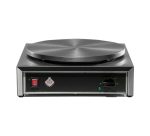 Επαγγελματική Μηχανη κρεπας 2350W CR00210 ΚΩΔ.2797