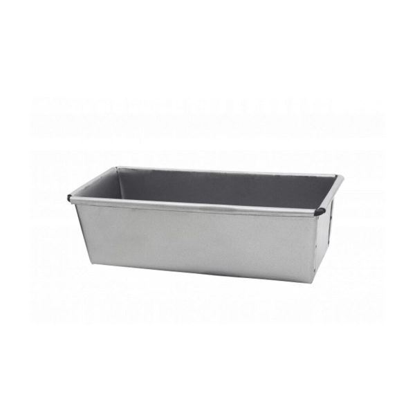 Φόρμα ψησίματος για κέικ 23x9x7hcm 24-01-023 ΚΩΔ.2686