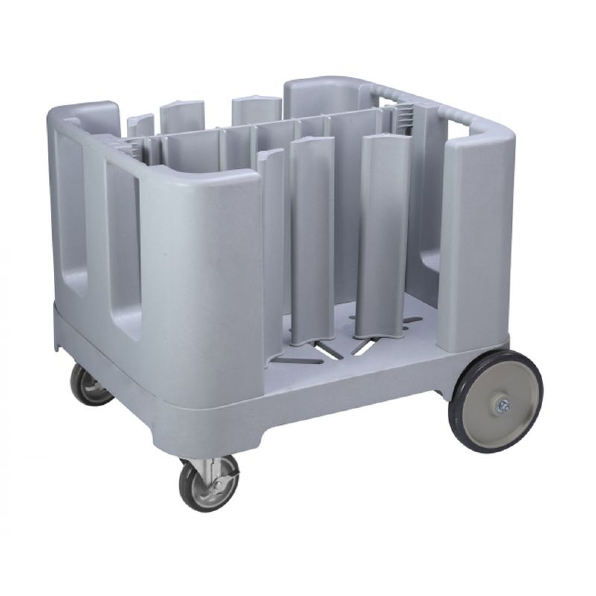 4307a_new-2000x2000w