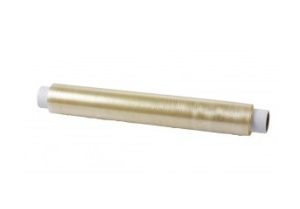 Μεμβράνη επαγγελματική 43X1000 mm SANITAS
