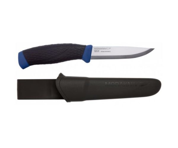 Μαχαίρι Κυνηγιού- Αλιείας-Camping 10.5cm 10.S860/ΚΩΔ.3134