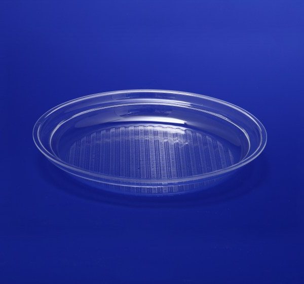 Δίσκος Σαγρε από Plexiglass σε επτά μεγέθη. 12-100 ΚΩΔ.3216