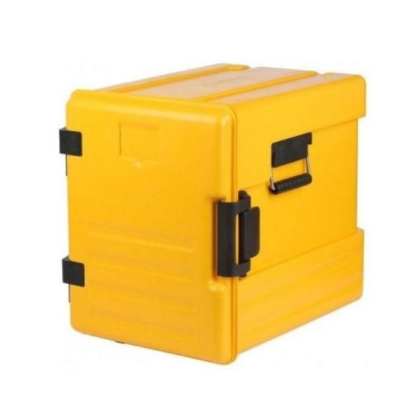 THERMOBOX 62Χ45Χ58 ΕΚ 34-01-319 Κωδ.3353