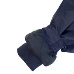 Τζάκετ ισχυρού ψύχους(parka).Κωδ.3699 - Image 2