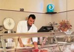 Ηλεκτρική Εντομοπαγίδα UV 15W 361B - ΙΤΑΛΙΑΣ - HACCP Κωδ.3487 - Image 3