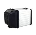 Ξηραντήρας Τροφίμων ATACAMA CUBE Κωδ.3474 - Image 2