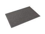 Πατάκι-Ταπέτο PVC SPAGHETTI 12mm 60X90-90Χ120 σε 3 χρώματα 2-35/Κωδ.3460