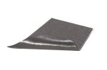 Πατάκι-Ταπέτο PVC SPAGHETTI 12mm 60X90-90Χ120 σε 3 χρώματα 2-35/Κωδ.3460 - Image 2