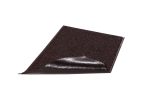 Πατάκι-Ταπέτο PVC SPAGHETTI 12mm 60X90-90Χ120 σε 3 χρώματα 2-35/Κωδ.3460 - Image 3