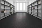 Ρολό καουτσούκ Αντιολισθητικό  Rubber – Λαστιχένιοι Διάδρομοι Κωδ.3543 - Image 5