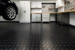 Ρολό καουτσούκ Αντιολισθητικό  Rubber – Λαστιχένιοι Διάδρομοι Κωδ.3543 - Image 4